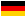 auf deutsch